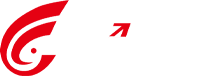 永乐高ylg888888(中国)有限公司