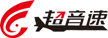 永乐高ylg888888(中国)有限公司
